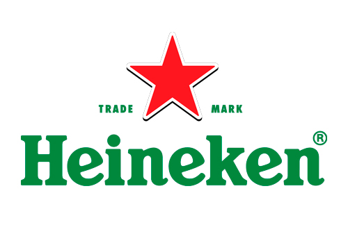 LOGO-CL01