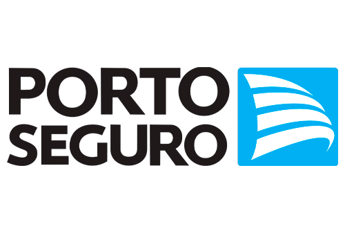LOGO-CL02