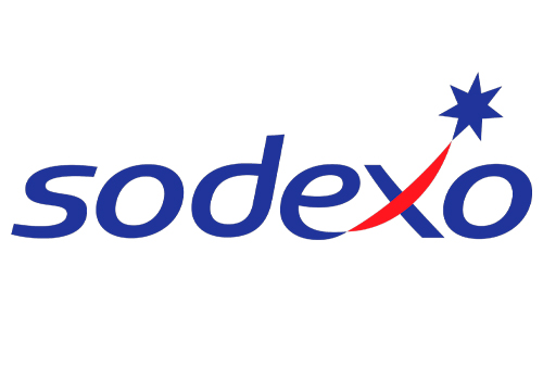 LOGO-CL04