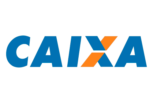 LOGO-CL055