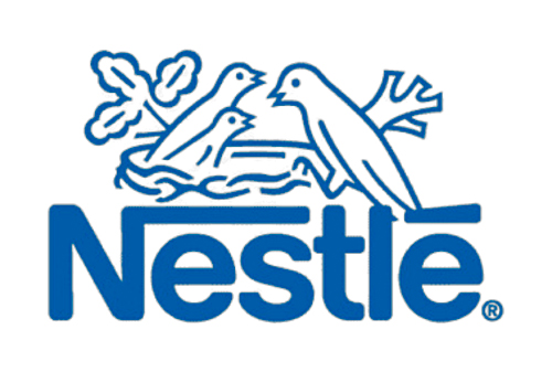 LOGO-CL06